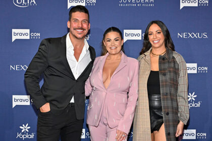 ‘the-valley’:-the-new-trailer-&-everything-else-to-know-about-the-‘vanderpump-rules’-spinoff