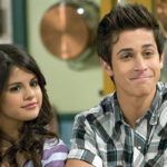 ‘wizards-of-waverly-place’-sequel:-jake-t.-austin-hints-at-cameo-&-more-updates