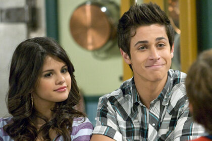 ‘wizards-of-waverly-place’-sequel:-jake-t.-austin-hints-at-cameo-&-more-updates
