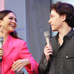 zendaya-says-she-would-‘take’-boyfriend-tom-holland-back-from-the-uk.-with-her