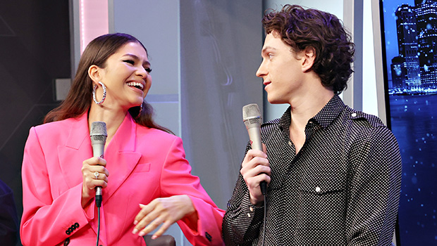 zendaya-says-she-would-‘take’-boyfriend-tom-holland-back-from-the-uk.-with-her