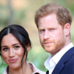 prince-harry-loses-legal-battle-over-police-protection-for-his-family-&-plans-to-appeal-court’s-decision