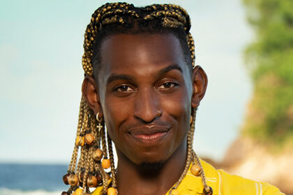 tevin-davis:-5-things-to-know-about-the-actor-competing-on-‘survivor-46’