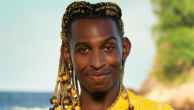 tevin-davis:-5-things-to-know-about-the-actor-competing-on-‘survivor-46’