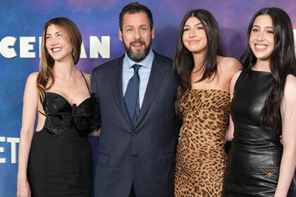 adam-sandler-reveals-the-actress-he-hopes-his-teen-daughters-look-up-to-for-inspiration