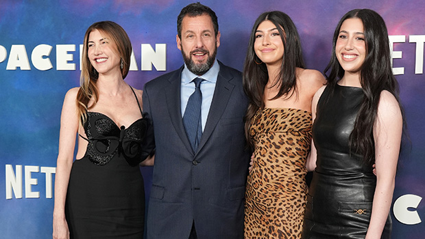 adam-sandler-reveals-the-actress-he-hopes-his-teen-daughters-look-up-to-for-inspiration