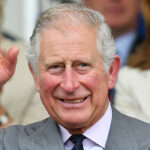 king-charles-waves-at-the-crowd-as-he-arrives-in-london-amid-cancer-battle