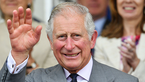 king-charles-waves-at-the-crowd-as-he-arrives-in-london-amid-cancer-battle