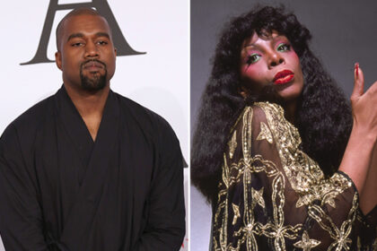 kanye-west-sued-by-donna-summer’s-estate-after-he-samples-her-on-new-album