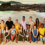 who-has-been-voted-off-‘survivor-46’?-a-full-rundown-of-all-the-eliminations-so-far