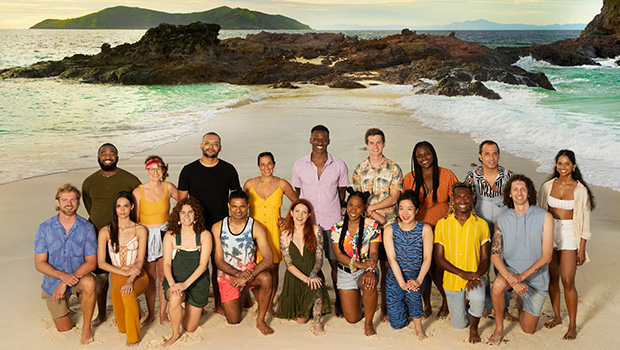 who-has-been-voted-off-‘survivor-46’?-a-full-rundown-of-all-the-eliminations-so-far