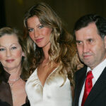 gisele-bundchen-remembers-her-mom-on-the-1-month-anniversary-of-her-death:-‘te-amo’