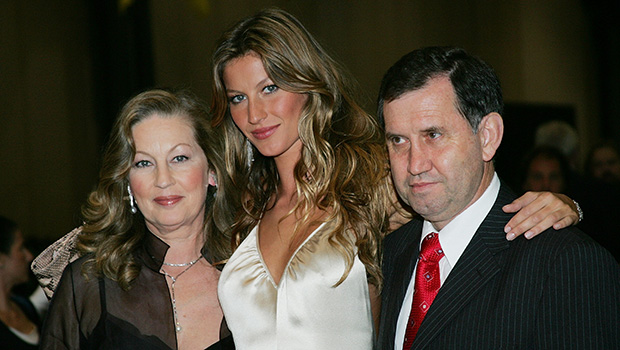 gisele-bundchen-remembers-her-mom-on-the-1-month-anniversary-of-her-death:-‘te-amo’
