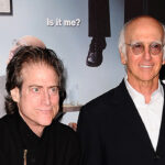 larry-david-reacts-after-‘curb-your-enthusiasm’-co-star-richard-lewis’-death:-‘made-me-sob’