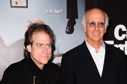 larry-david-reacts-after-‘curb-your-enthusiasm’-co-star-richard-lewis’-death:-‘made-me-sob’