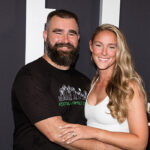 jason-kelce’s-wife:-5-things-to-know-about-kylie-mcdevitt-and-their-relationship