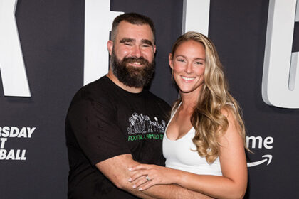 jason-kelce’s-wife:-5-things-to-know-about-kylie-mcdevitt-and-their-relationship