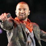 justin-timberlake’s-new-album:-release-date-details,-full-track-list,-nsync-collab-&-more