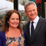 gary-sinise’s-wife-moira-harris:-everything-to-know-about-their-40-year-marriage
