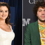 selena-gomez’s-boyfriend-benny-blanco-reveals-he-brought-her-favorite-dish-to-the-‘only-murders-in-the-building’-set