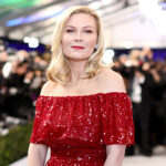 ‘spider-man’-star-kirsten-dunst-reveals-the-nickname-she-was-given-on-set:-‘don’t-call-me-that’