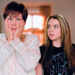 ‘freaky-friday-2’:-everything-we-know-about-the-jamie-lee-curtis-&-lindsay-lohan-sequel