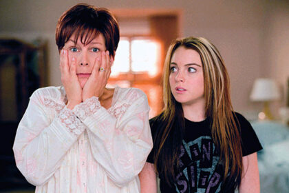 ‘freaky-friday-2’:-everything-we-know-about-the-jamie-lee-curtis-&-lindsay-lohan-sequel