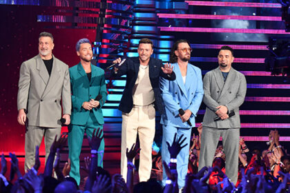 is-nsync-going-on-tour?-all-about-the-boy-band’s-reunion-as-justin-timberlake-reveals-music-collab