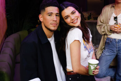 devin-booker’s-dating-history:-all-about-his-romance-with-kendall-jenner-&-past-loves