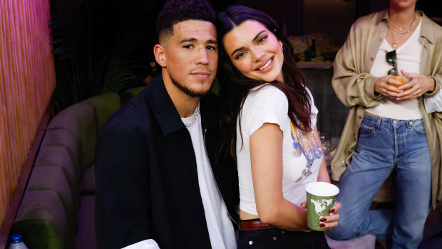 devin-booker’s-dating-history:-all-about-his-romance-with-kendall-jenner-&-past-loves