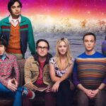 these-‘big-bang-theory’-co-stars-will-reprise-their-roles-in-‘young-sheldon’s-series-finale