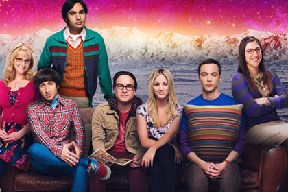 these-‘big-bang-theory’-co-stars-will-reprise-their-roles-in-‘young-sheldon’s-series-finale
