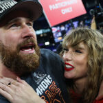 travis-kelce-is-reportedly-flying-to-singapore-to-see-girlfriend-taylor-swift-perform