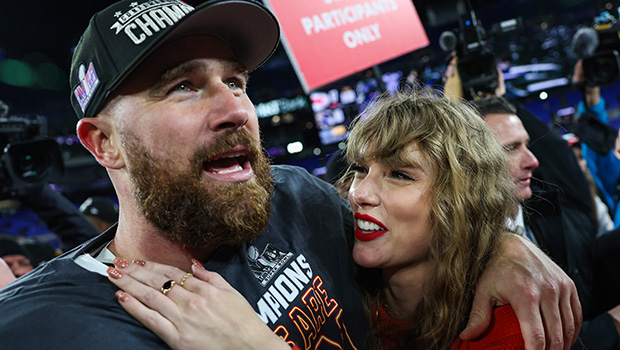 travis-kelce-is-reportedly-flying-to-singapore-to-see-girlfriend-taylor-swift-perform