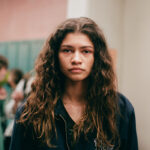‘euphoria’-season-3:-cast-member-reveals-they-‘don’t-f**king-know’-when-filming-begins