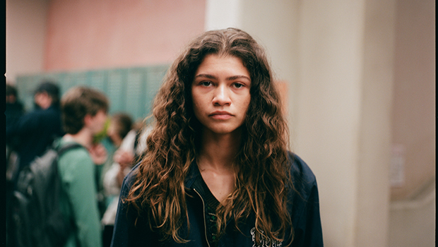 ‘euphoria’-season-3:-cast-member-reveals-they-‘don’t-f**king-know’-when-filming-begins
