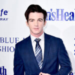 drake-bell-to-break-silence-in-‘quiet-on-set’-nickelodeon-doc-about-alleged-sexual-abuse:-new-trailer