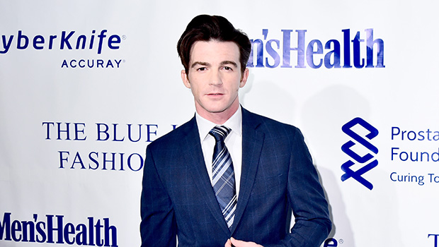 drake-bell-to-break-silence-in-‘quiet-on-set’-nickelodeon-doc-about-alleged-sexual-abuse:-new-trailer