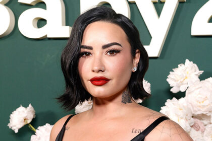 demi-lovato-reveals-she-gets-injectables-‘every-3-months’-in-new-beauty-partnership