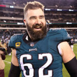 why-is-jason-kelce-retiring-from-the-nfl?-he-explains-to-brother-travis