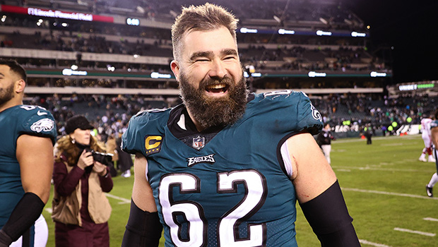 why-is-jason-kelce-retiring-from-the-nfl?-he-explains-to-brother-travis
