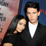 why-did-vanessa-hudgens-&-austin-butler-break-up?-she-credits-their-split-with-‘getting-married’-to-cole-tucker