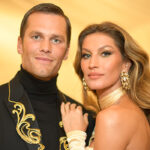 gisele-bundchen-gets-choked-up-while-rehashing-tom-brady-divorce-in-new-interview