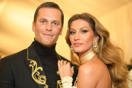 gisele-bundchen-gets-choked-up-while-rehashing-tom-brady-divorce-in-new-interview