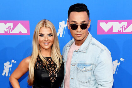 mike-‘the-situation’-&-wife-lauren-sorrentino-welcome-third-child-&-reveal-baby-girl’s-name