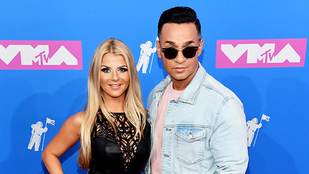 mike-‘the-situation’-&-wife-lauren-sorrentino-welcome-third-child-&-reveal-baby-girl’s-name