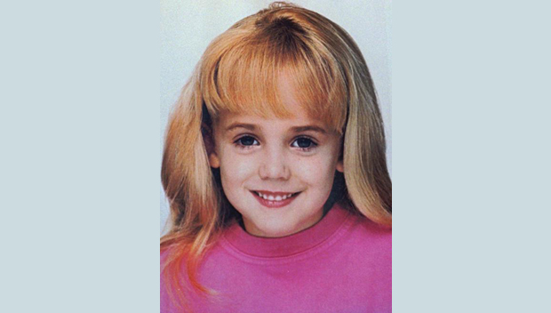 who-killed-jonbenet-ramsey?-everything-we-know-about-the-cold-case