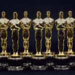 oscars-2024:-how-to-watch,-the-performers,-presenters-&-everything-else-to-know