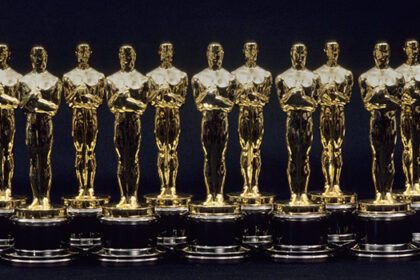 oscars-2024:-how-to-watch,-the-performers,-presenters-&-everything-else-to-know