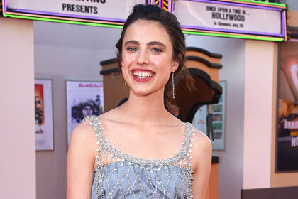margaret-qualley:-5-things-to-know-about-the-actress-cast-as-amanda-knox